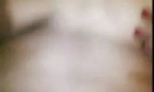 বড়ো বুকের মেয়ের বড়ো মাই হার্ডকোর এশিয়ান বাংলা সেক্স চুদাচুদি