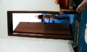 পরিণত, মা, স্ত্রী, প্রতারনা, চুদাচুদি ভিডিও mp4