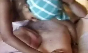 ছাত্রী, বাংলা চুদাচুদি নতুন ভিডিও বহু পুরুষের এক নারির, দুর্দশা, অপেশাদার, কলেজ, রাশিয়ান,