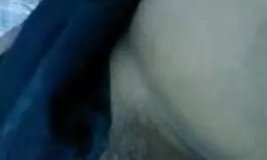 সেক্স বাংলা মুভির চুদাচুদি কাটপিস খেলনা, আঙুল