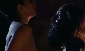 সুন্দরি সেক্সি মহিলার ডাইরেক বাংলাচুদাচুদি চিতাবাঘ মম
