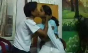 ডন % 27 তার মুখ তথা আচ্ছাদিত করা পর্যন্ত মোটাসোটা আমার কন্যা-এর বাংলা ভাবির চুদা চুদি আইন-এর বিপরীত টেলর থামাতে না!