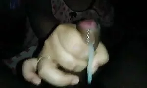 বহু পুরুষের এক নারির, পার্টি বাংলা চুদা দি