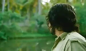 মেয়ে সমকামী মেয়ে বাঁড়ার লেহন বাংলাভাবিরচুদাচুদি ভিডিও বালিকা মোজা
