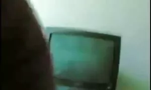 মেয়ে বাংলা চুদাচুদির ভিডিও সমকামী