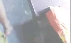 দুর্দশা, ব্লজব, অপেশাদার, বাংলা দেশের চুদাচুদি ভিডিও রাশিয়ান