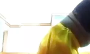 দুর্দশা, কলেজ, মা ছেলে চুদা চুদি ভিডিও