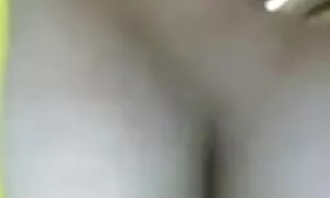 বাঁড়ার রস খাবার, সুন্দরী বাংলাচুদাচুদি এক্স বালিকা