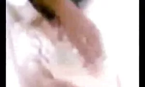 হার্ডকোর, শ্যামাঙ্গিণী বাংলাচুদাচুদি দেখান