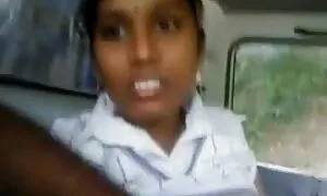 বালিকা, বাংলাচুদাচুদি ডাইরেক সুন্দর