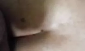 দাসত্ব, ধর্ষণ, মহিলার দ্বারা, গুদে হাত চুদা চুদি ভিডিও বাংলা ঢোকানর