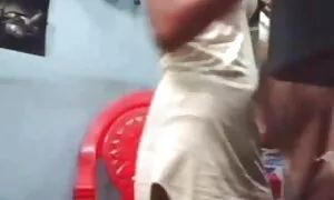 অপেশাদার, বাংলাচুদাচুদি ভিডিও স্বামী ও স্ত্রী, এশিয়ান,