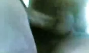 পুরানো-বালিকা বাংলাচুদাচুদি ভিডিও দেখতে চাই বন্ধু পুরানো-বালিকা বন্ধু
