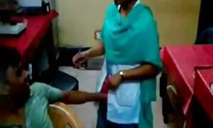 সুন্দরি সেক্সি চুদাচুদি সেক্স ভিডিও মহিলার