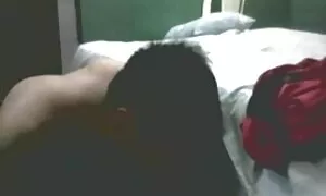 সুন্দর, বাংলাচুদাচুদি এইচডি ভিডিও সুন্দরী বালিকা, বড়ো মাই