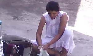 সুন্দরি বাংলা চুদাচুদি হট সেক্সি মহিলার, মা,