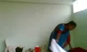 লোমশ, আঙুল, মেয়ে সমকামী বাংলা ভাবির চুদাচুদি
