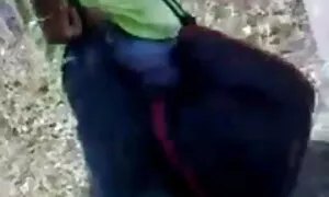 স্বামী ও স্ত্রী হিন্দি চুদা চুদি ভিডিও