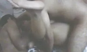 পুরানো বাংলা মা ছেলের চুদাচুদি ভিডিও - বালিকা বন্ধু