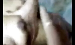 স্বামী বাংলাচুদাচুদি দাও ও স্ত্রী,