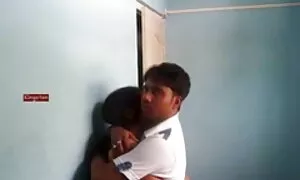 মডেল, দুর্দশা, বাড়ীতে বাংলা ভাবির চুদাচুদি তৈরি