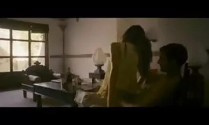 দুর্দশা গুদ কামে দিশাহারা মহিলার চাঁচা বাংলা সেক্স চুদাচুদিভিডিও