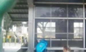 মেয়ে সমকামী খেলনা বাচ্চাদের চুদাচুদির ভিডিও