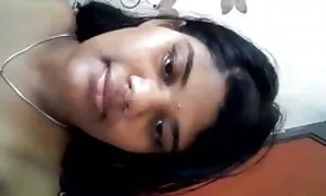 মেয়ে সমকামী আঙুল লেহন সুন্দরী বালিকা গুদ বাংলাদেশী চুদাচুদি