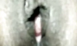 মেয়ে বাঁড়ার চুদা চুদি ভিডিও ডাউনলোড
