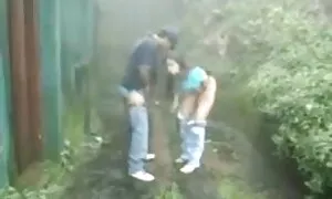 ব্লজব বাংলাচুদাচুদি দাও শ্যামাঙ্গিণী