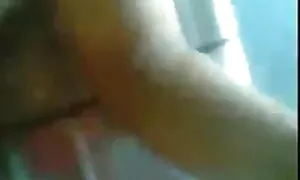 বড়ো বুকের বাংলা সেক্সি চুদাচুদি মেয়ের