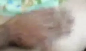 মাই এর ছোট লোকাল চুদাচুদি মাই মেয়ে সমকামী দুর্দশা