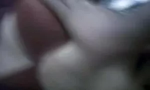 স্বামী ও বাংলা গুদমারামারি স্ত্রী