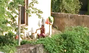 স্বামী বাংলাচুদাচুদি সেক্সি ও স্ত্রী