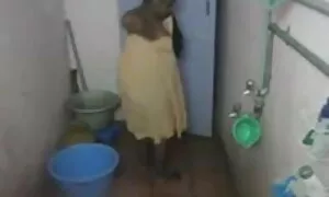 পুরানো-বালিকা বন্ধু, পরিণত লোকাল চুদাচুদি