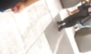 বড়ো বুকের মেয়ের হট চুদা চুদি হাতের কাজ