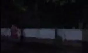 এশিয়ান, কম্পক, হাতের কাজ, দুর্দশা, নকল বাংলাদেশী চুদাচুদি যৌনদণ্ড