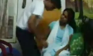 বহু পুরুষের এক নারির, বাঁড়ার রস খাবার, এক মহিলা বহু পুরুষ, ডাইরেক বাংলাচুদাচুদি