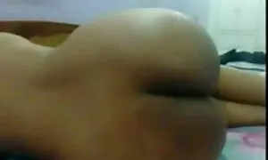 পরিণত বাংলা চুদাচুূি বৃদ্ধা