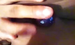 3ডি মধু জিন্স চুদা চুদি সিনেমা