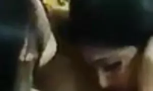 জাপানি, দুর্দশা, স্কুল, বালিকা দেশি চুদাচুদি ভিডিও