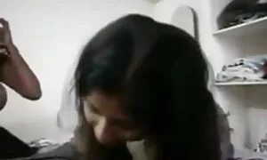 বাঁড়ার রস খাবার, বাংলা চুদাচুদি মুভি পোঁদ, বড়ো মাই
