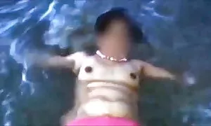 পার্টি বাংলাচুদাচুদি দাও মেয়ে সমকামী পার্টি